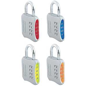 Product Image for 653D SET YOUR OWN COMB LOCK