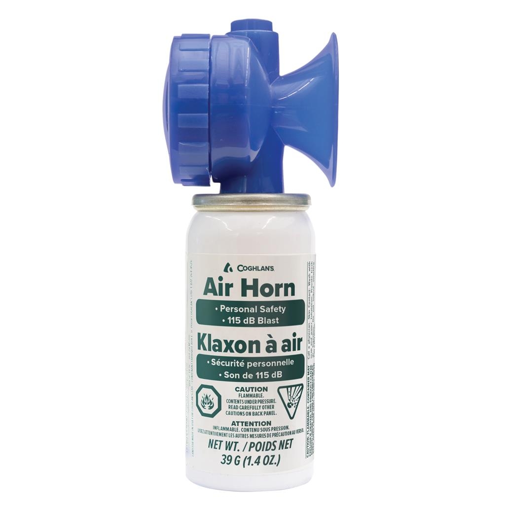 Product Image for 2424 Air Horn