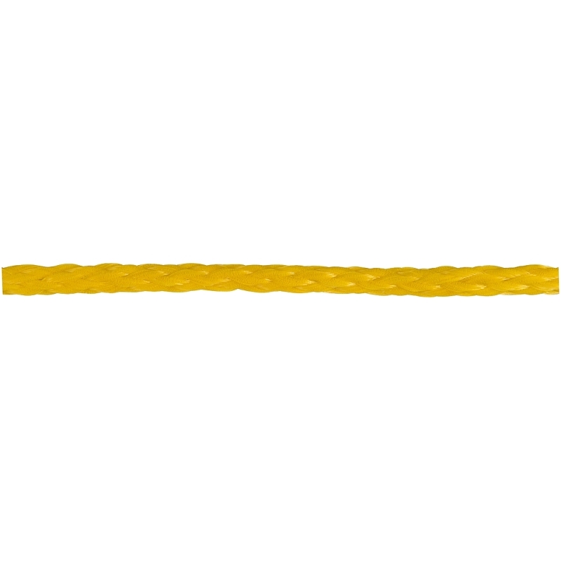Product Image for 60200 POLYPROPYLENE HOLLOW BRA