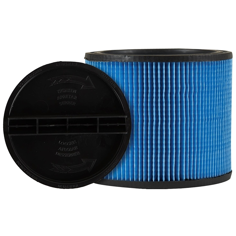 Product Image for 9035033 FILTER CARTRIDGE TYP X