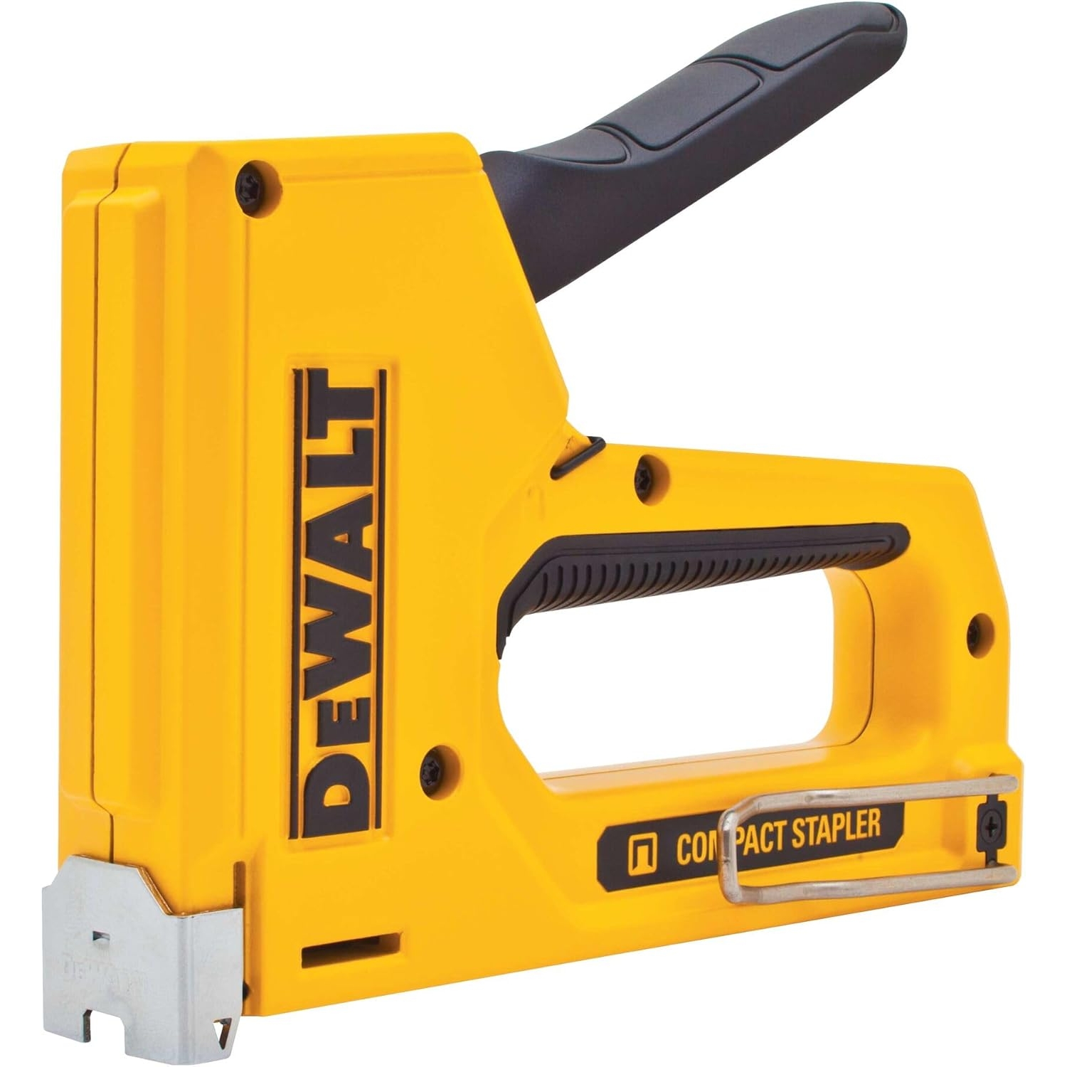 Product Image for DWHTTR130LH DEWALT HEAVY DUTY