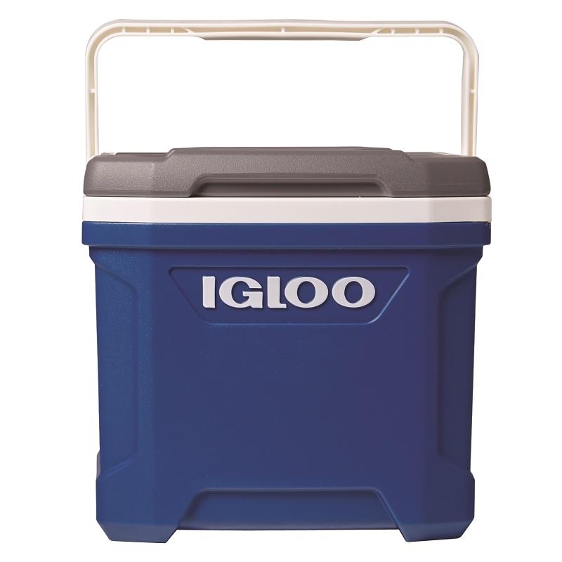 Product Image for 32625 COOLER LATITUDE BLU 16QT