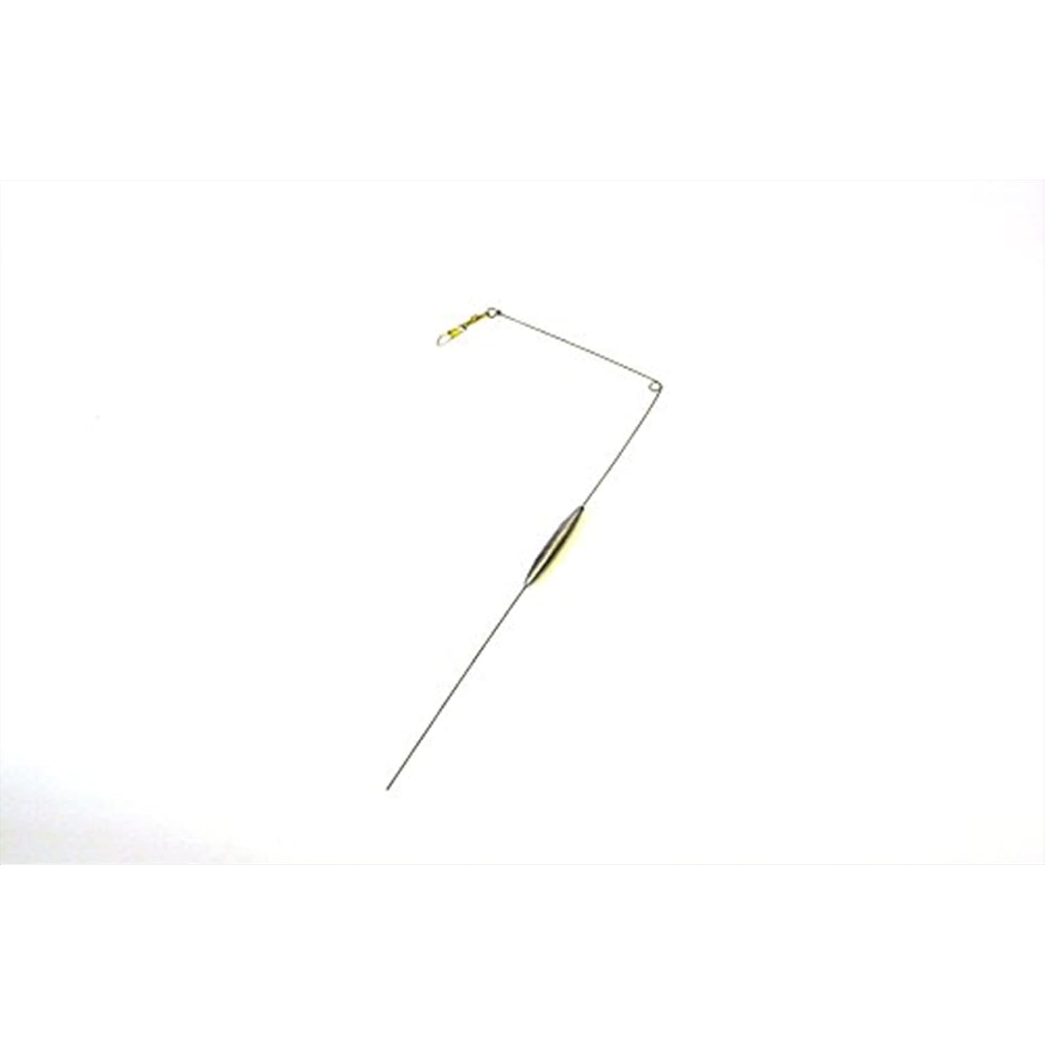 Product Image for BB1010-U,Bottom Bouncer,1oz,10