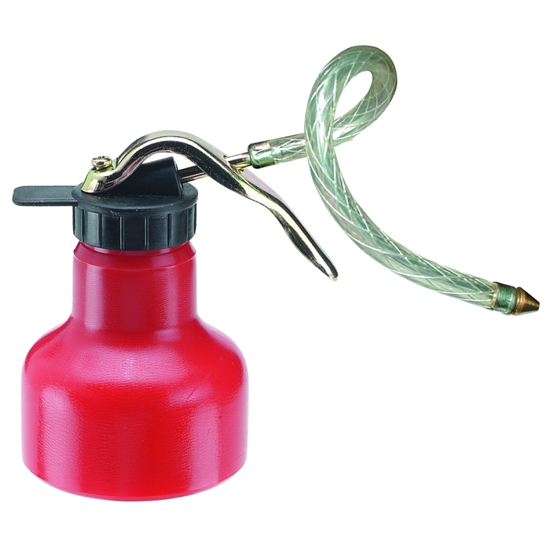 Product Image for 50-592 PISTOL FLEX OILER