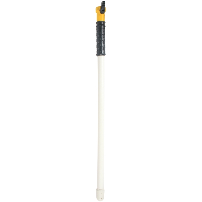 Product Image for 40103 HOLDING TANK RINSE