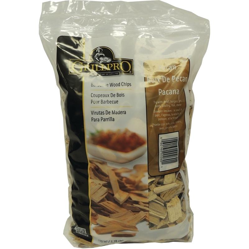 Product Image for 00260 PECAN WOOD CHIPS