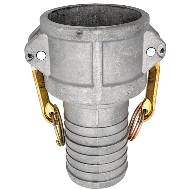 Product Image for G65C-100 PART C ALUMINUMCAM-L