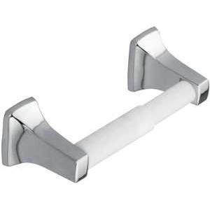 Product Image for 2080CH CONTEMPORARY CHROME PAP