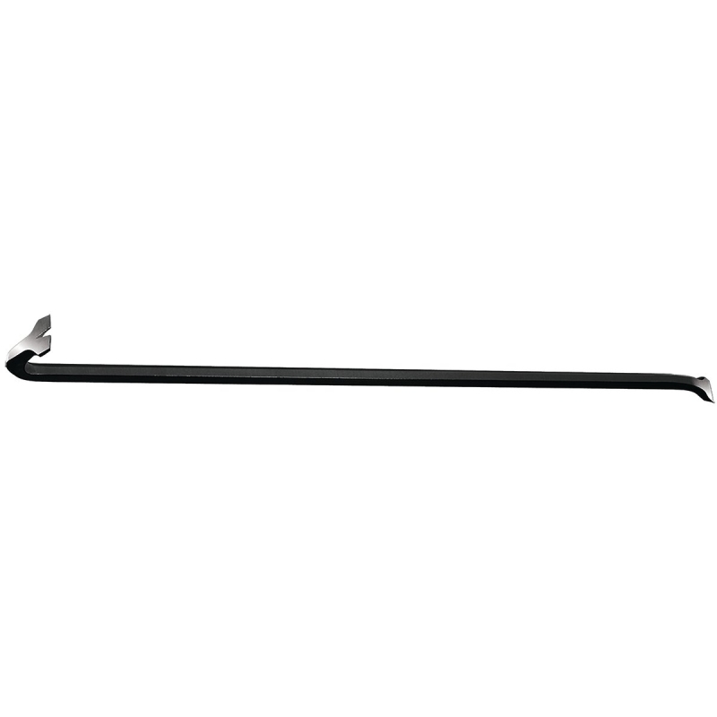 Product Image for 32942 WRECKING BAR 3/4INX24INHEX
