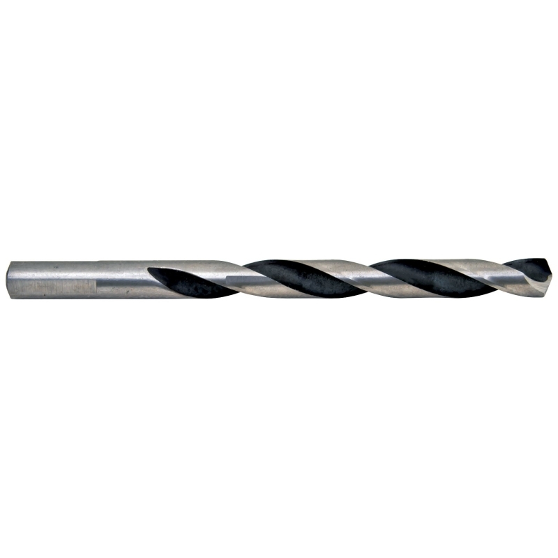Product Image for BIT DRILL HI- SPD STL 3/16IN