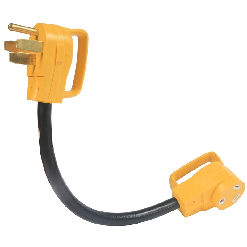 Product Image for 55173 POWERGRIP 50M/30F ADPTR