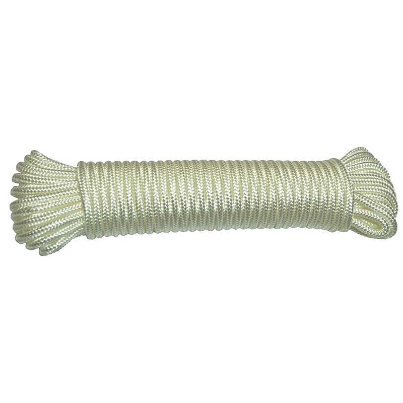 Product Image for 60354 NYLON DIAMOND BRAIDED RO