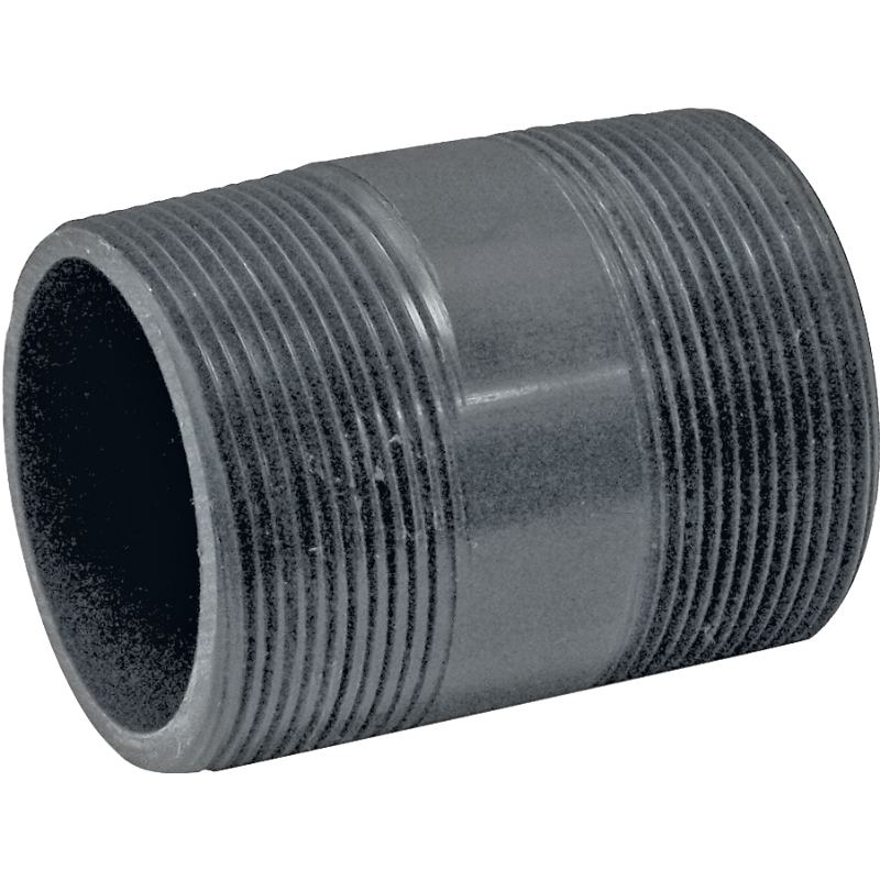 Product Image for P-2-3/220030BC SCH80 NIPPLE UNITED STATES