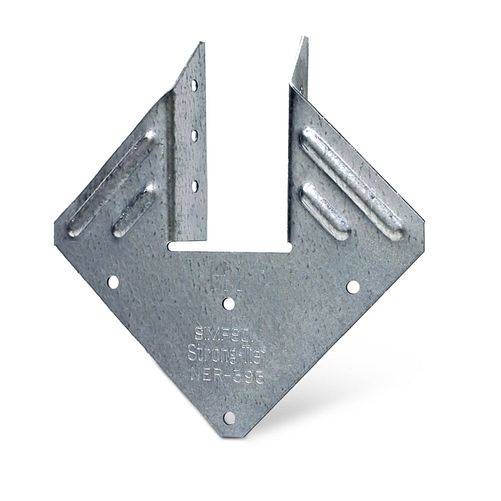 Product Image for H1AZ - HURRICANE TIE ZMAX