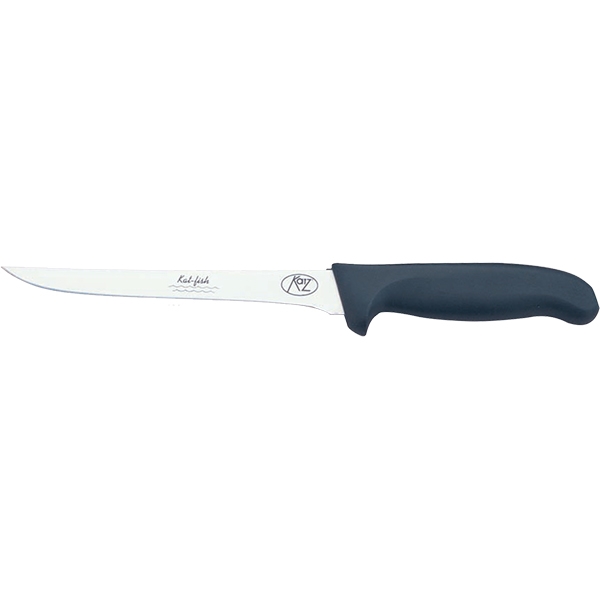Product Image for 423-0010 6.5 INCH KATZ KAT-FIS
