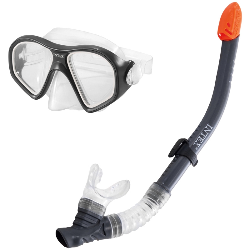 Product Image for 55648E/55948 SWIM MASK SET