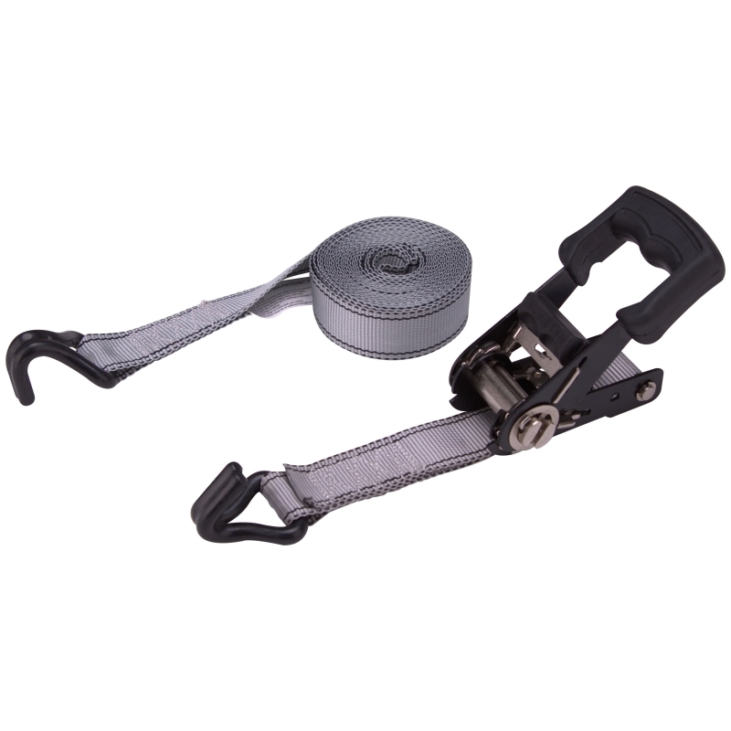 Product Image for 1.25X16FT RATCHET TIEDOWN 2PK