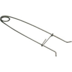 Product Image for 729035,Fish Gag Jaw Spreader,G