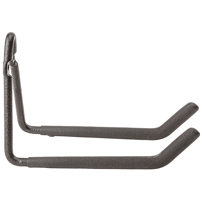 Product Image for N112-054 HOOK STORAGE VNYL CTD
