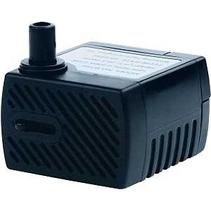 Product Image for 566713/566280 STATU FOUNT PUMP
