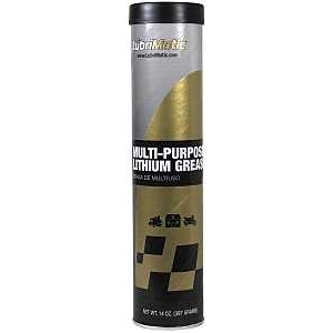 Product Image for 11315 GREASE 14OZ CART
