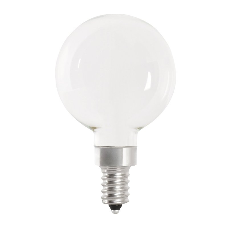 Product Image for BPG1640W950CAFIL2 BULB LT 40W