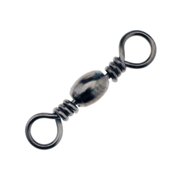 Product Image for 01112-010,Barrel Swivel-10,Bla