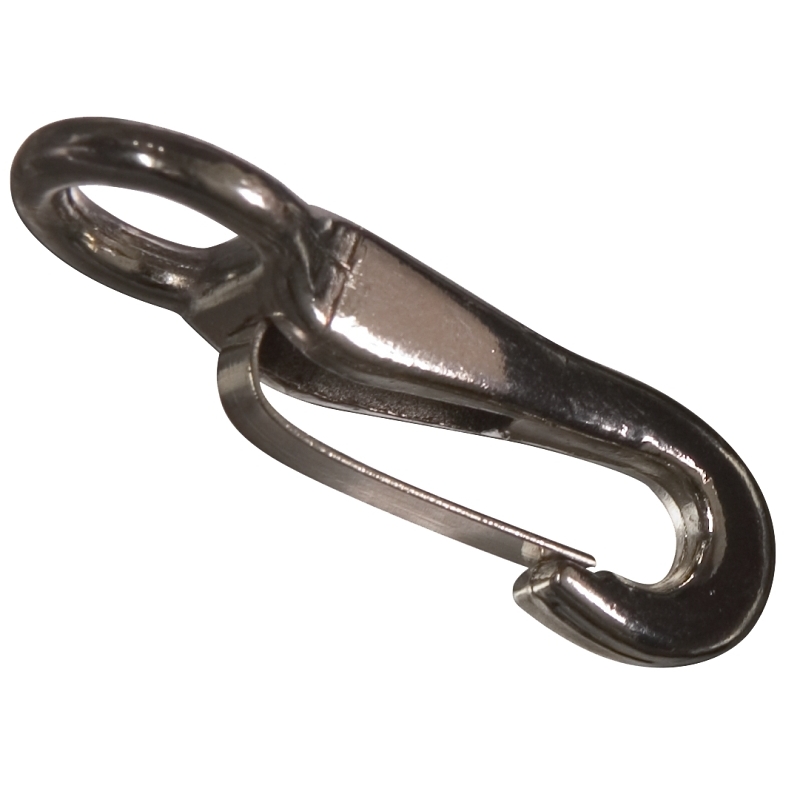 Product Image for 70825 SPRING SNAP SQUARE EYE Z