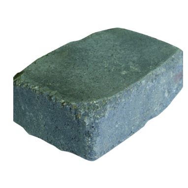 Product Image for 827-036 PLAZA WALL - CHARCOAL