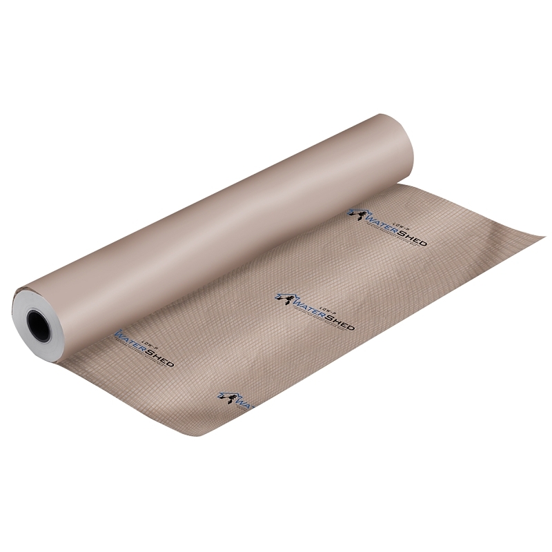 Product Image for 20071 WATERSHED 8MILX9FTX100FT