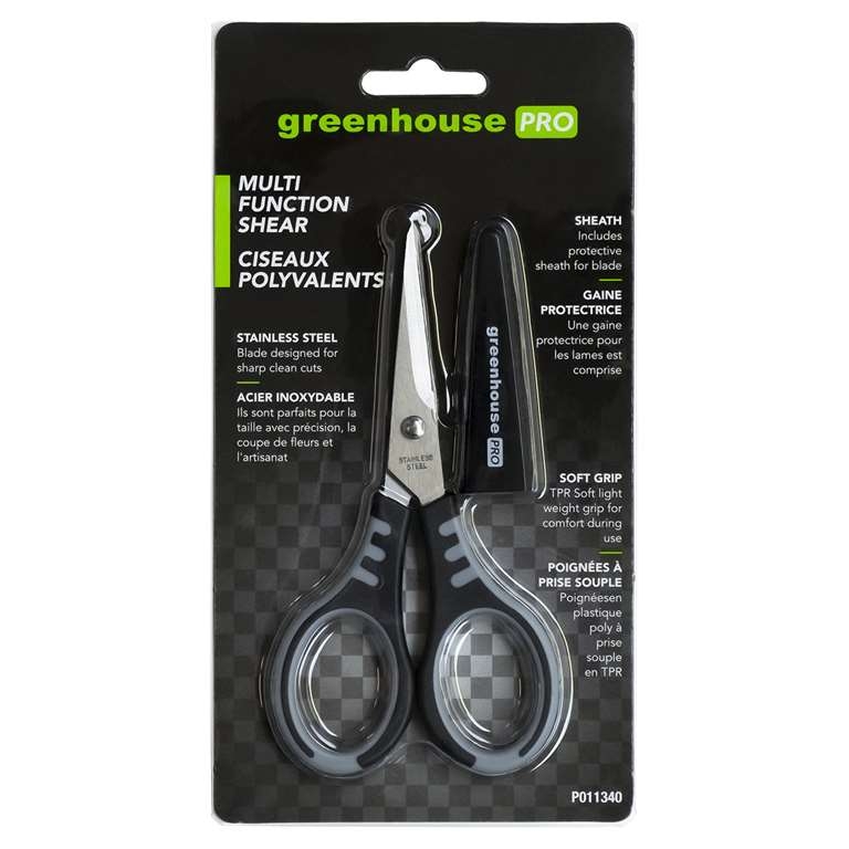 Product Image for MULTI-FUNCTION SHEAR