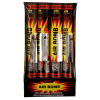 Product Image for 4900 AIR BOMB PACK *