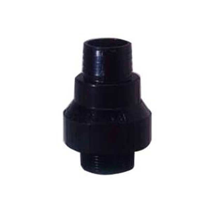 Product Image for PE-SPC125 1 1/4IN VALVE SUMP C