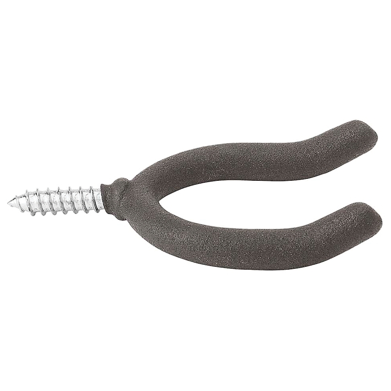 Product Image for N112-026 HOOK STORAGE VNYL CTD