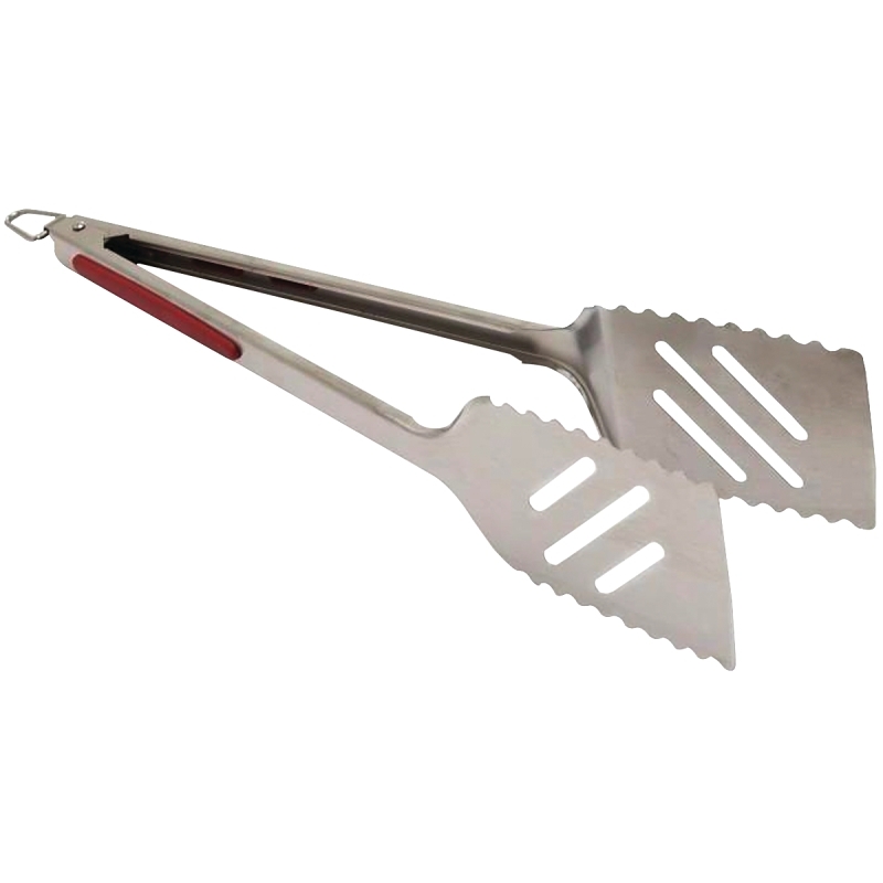 Product Image for 40240 SS TONG TURNER COMBINATI