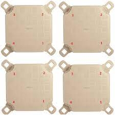 Product Image for PRE-ASSEMBLY