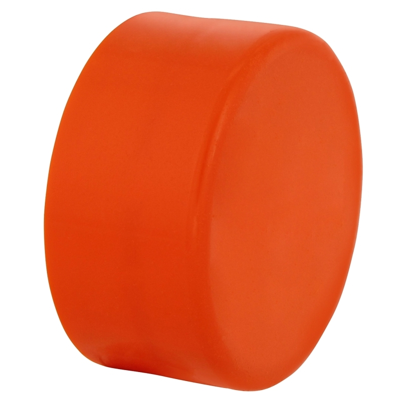Product Image for 602607/27876 2IN CAP TEST POLY