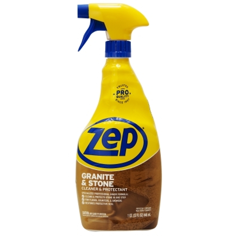 Product Image for ZUCSPP32MARBLE 32 OZ CLEANER UNITED STATES