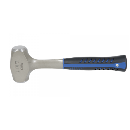 Product Image for 2 LB CLUB HAMMER