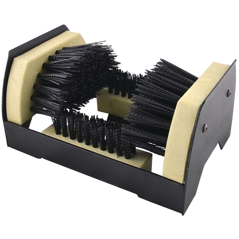 Product Image for SHOE & BOOT SCRAPER
