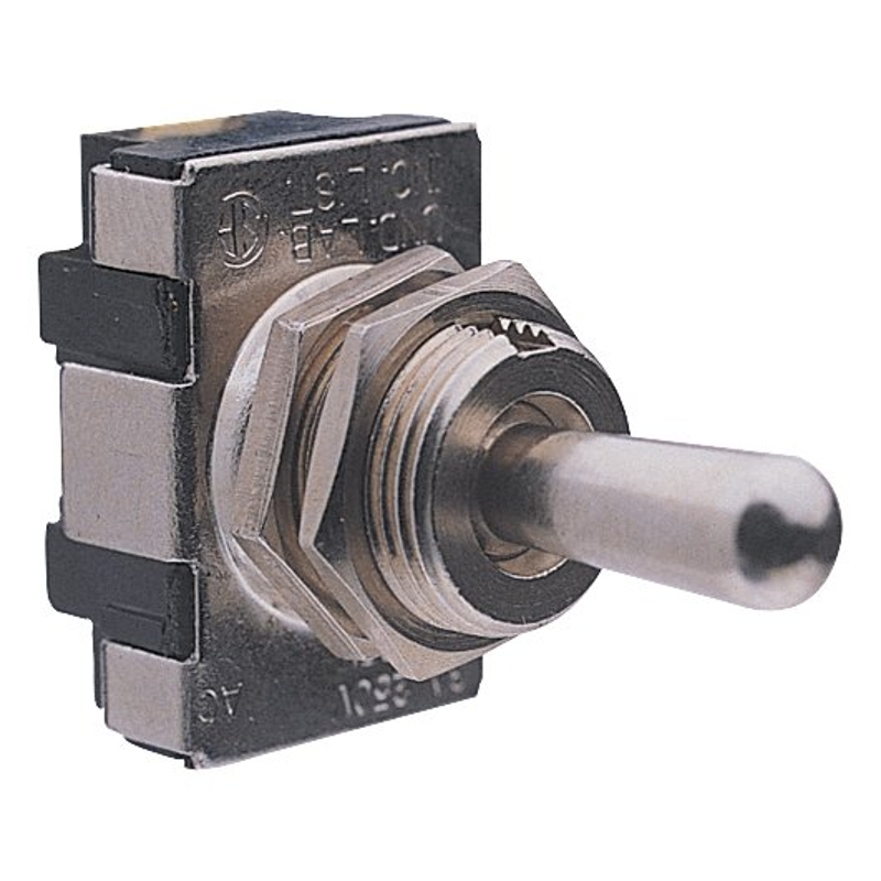 Product Image for 41730 TGL SWTCH 12V 15A SW-73