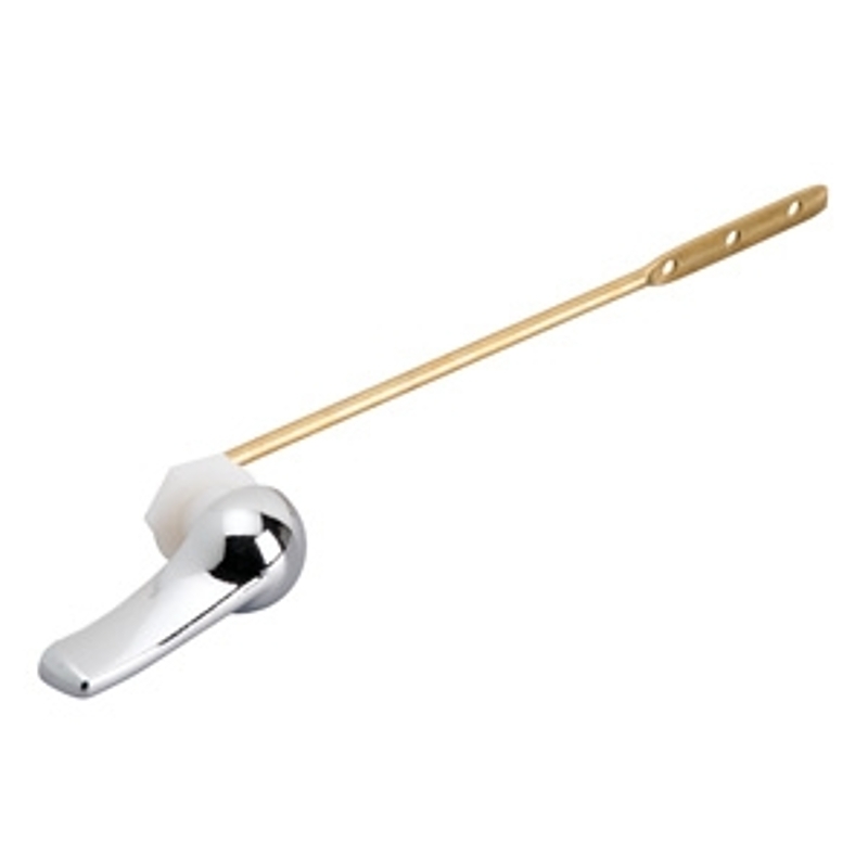 Product Image for M5600 FLUSH LEVER