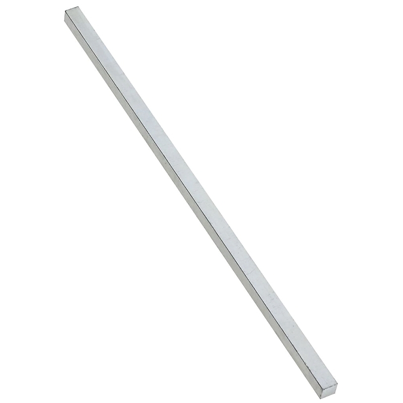 Product Image for N180-190 SQUARE KEY STOCK 3/8X
