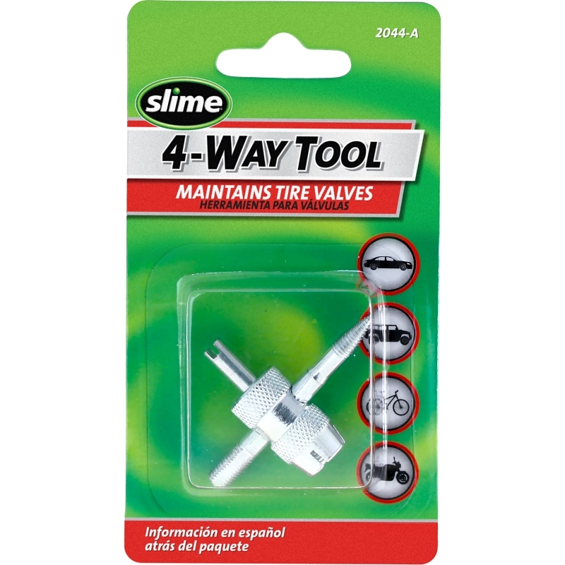 Product Image for 2044-A 4-WAYVALVE TOOL