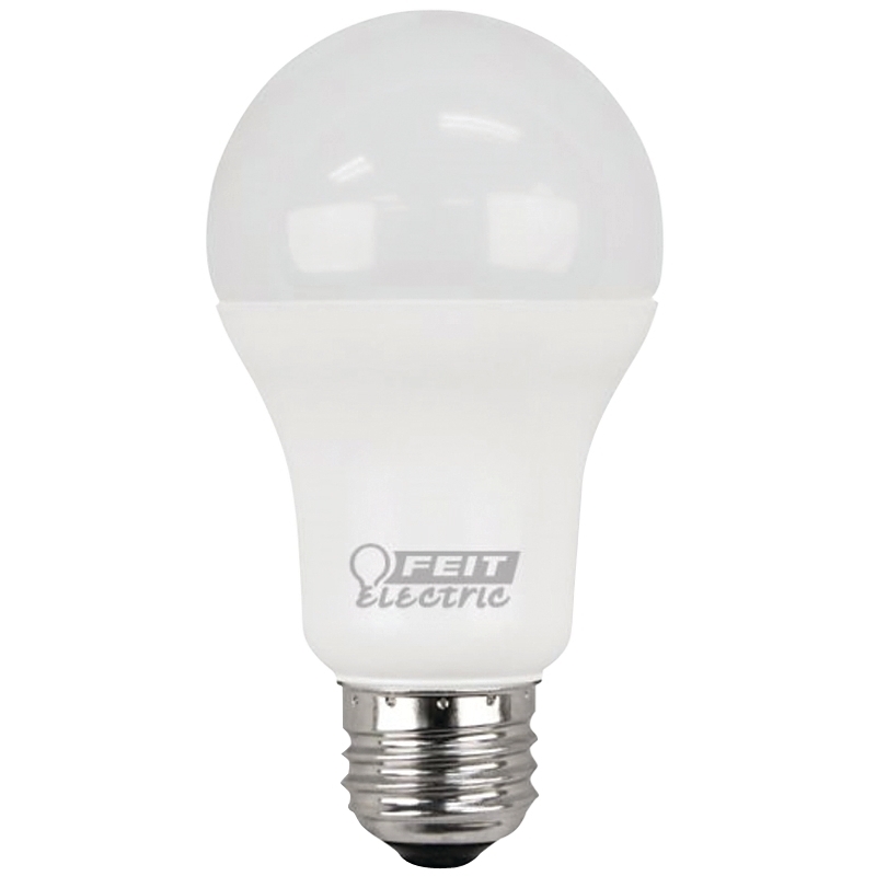 Product Image for A1600/827/10KLED/2 BULB 100WEQ