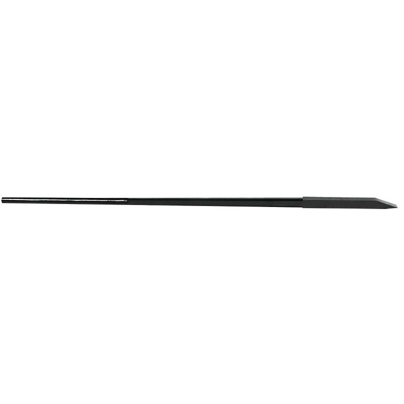 Product Image for 32940 PINCH POINT BAR 60IN 18LB