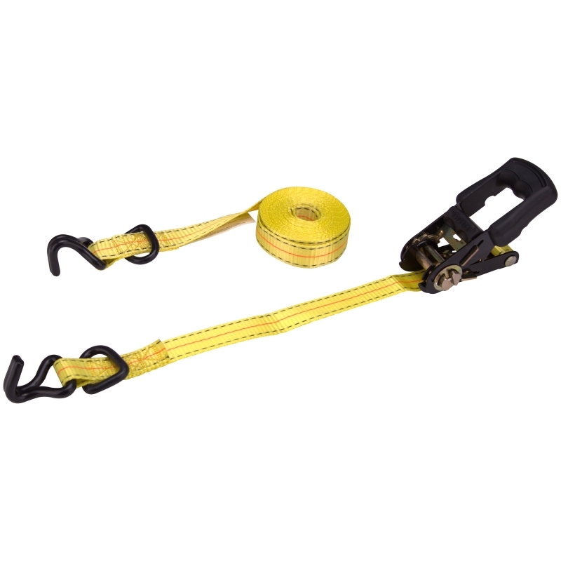 Product Image for 1INX16FT HD RATCHET TIEDOWN