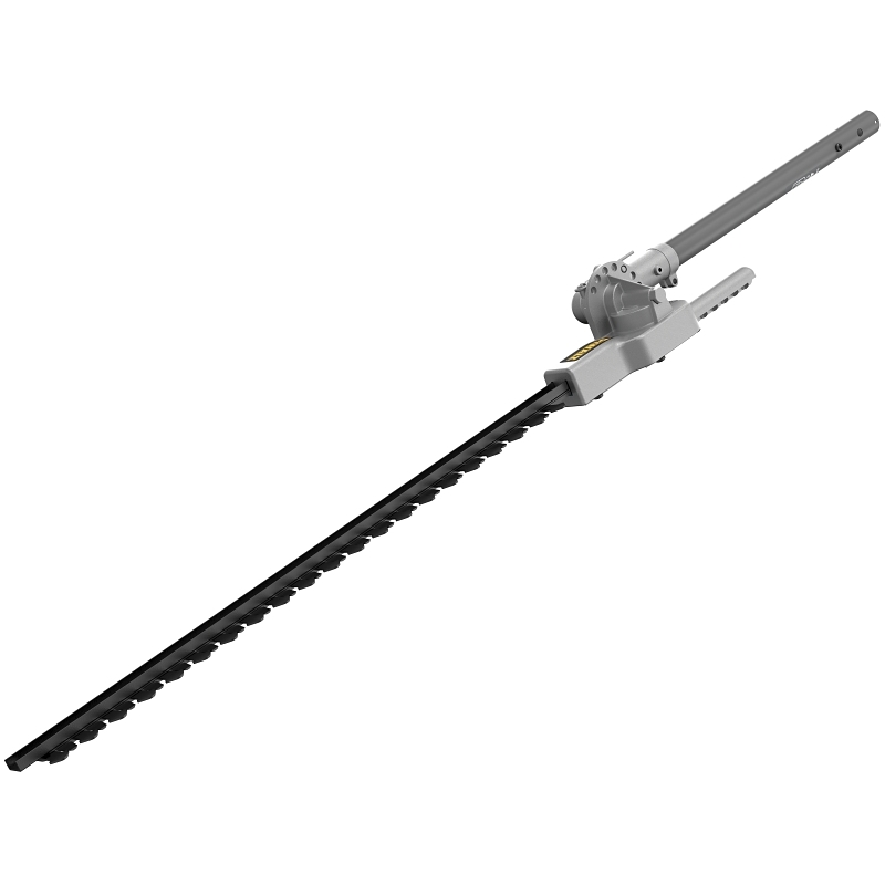 Product Image for DWOAS8HT HEAD HEDGE TRMR 22IN