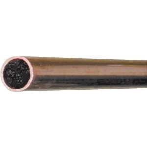 Product Image for 1/2INX2FT TYPE M COPPER PIPE UNITED STATES