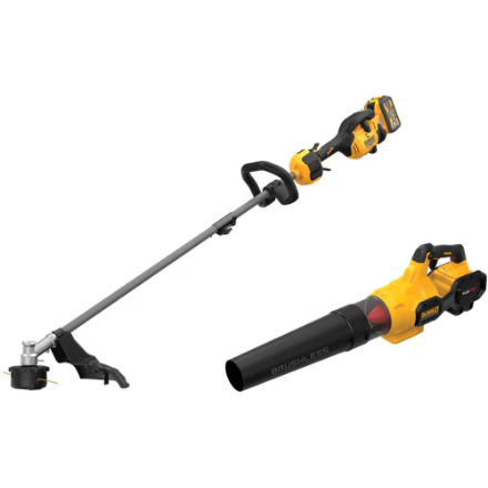 Product Image for DCKO266X1 FLEXVOLT 60V MAX* B